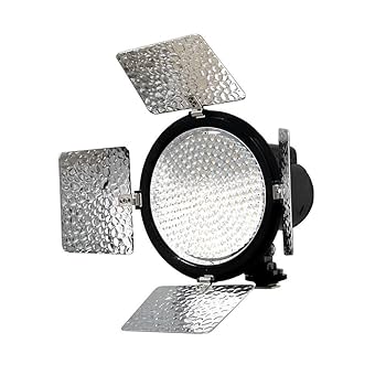 LPL  LEDライト Amazon | LPL LEDライト LEDトロピカルVLG-2160S L26860